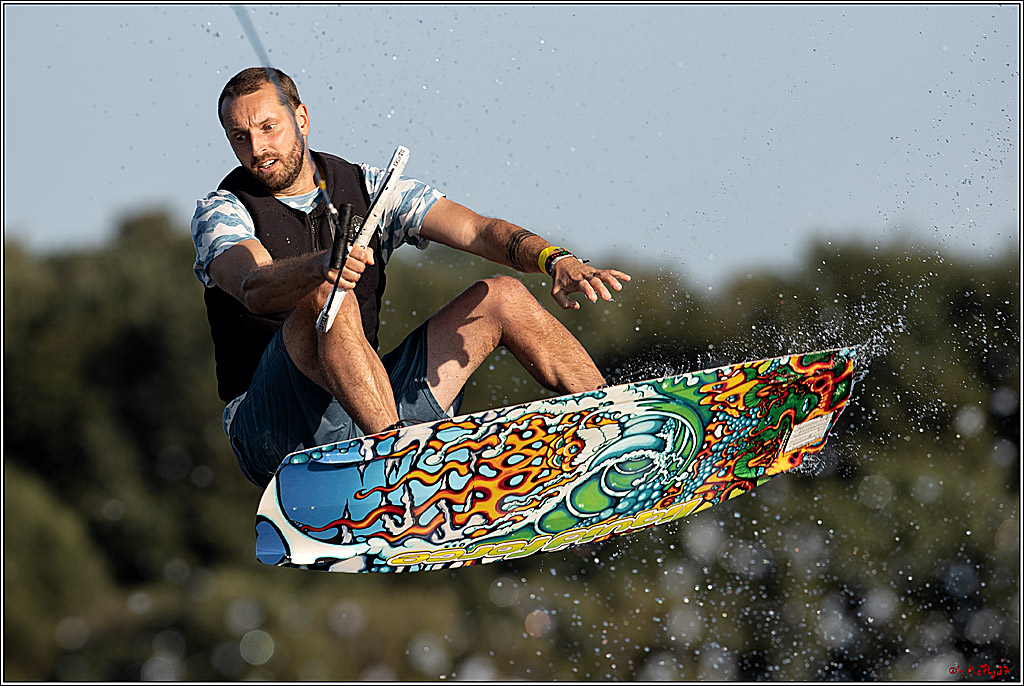 EAT • PLAY • LOVE KOELN 2021, 03.09.2021